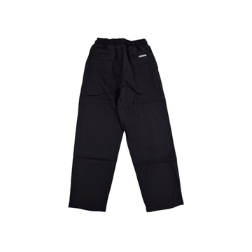 Pantalone Bimbo Paciotti in lino Fit Over