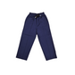 Pantalone Bambino Paciotti in tela cotone