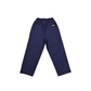 Pantalone Bambino Paciotti in tela cotone