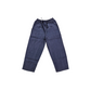 Pantalone Bambino Paciotti denim soft