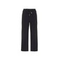 Pantalone Suns Bambino K Lace Fluid