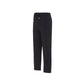 Pantalone Suns Bambino K Lace Fluid