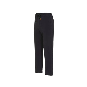 Pantalone Suns Bambino K Lace Fluid