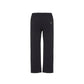 Pantalone Suns Bambino K Lace Fluid