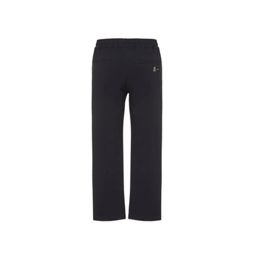 Pantalone Suns Bambino K Lace Fluid