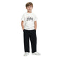 Pantalone Suns Bambino K Lace Fluid