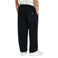 Pantalone Suns Bambino K Lace Fluid