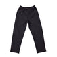 Pantalone Bimbo Suns Lace Tek