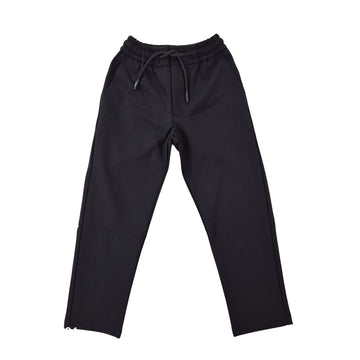 Pantalone Bimbo Suns Lace Tek