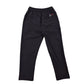 Pantalone Bimbo Suns Lace Tek