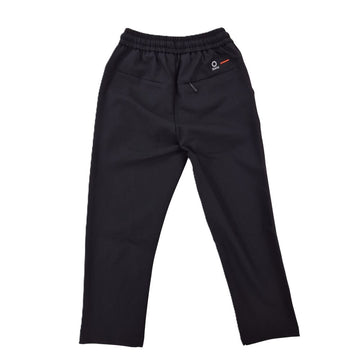 Pantalone Bimbo Suns Lace Tek