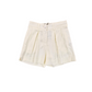 Bermuda Bimba Chic in raso