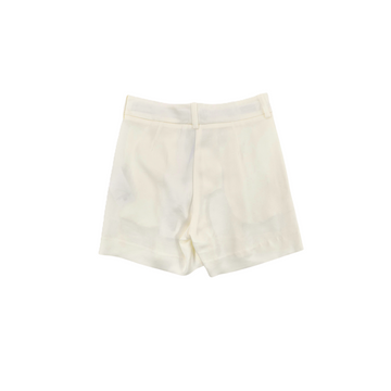 Bermuda Bimba Chic in raso