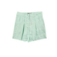 Bermuda Bimba Chic in raso