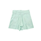 Bermuda Bimba Chic in raso