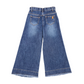 Jeans Denim Bimba Fluid Driill Alberta