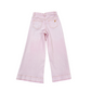 Jeans Bimba Fluid Driill Alberta