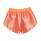 Shorts Girl (boxer)