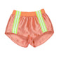 Shorts Girl (boxer)