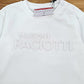 T-shirt m/l jersey Cesare Paciotti