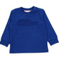 T-shirt m/l jersey Cesare Paciotti