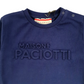 T-shirt m/l jersey Cesare Paciotti