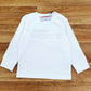 T-shirt m/l jersey Cesare Paciotti