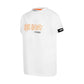 T-shirt Suns K Paolo Bimbo