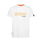 T-shirt Suns K Paolo Bimbo