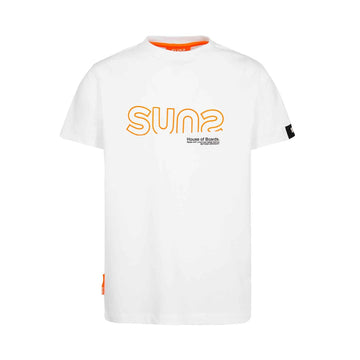 T-shirt Suns K Paolo Bimbo