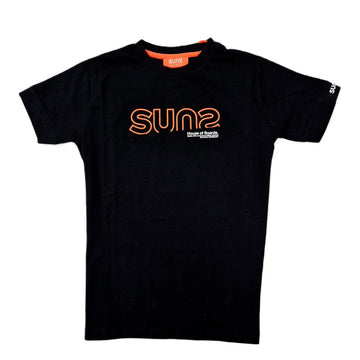 T-shirt Suns K Paolo Bimbo