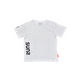 T-shirt Suns Bimbo K Paolo Beach