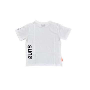 T-shirt Suns Bimbo K Paolo Beach