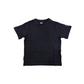 T-shirt Suns Bimbo K Paolo Beach