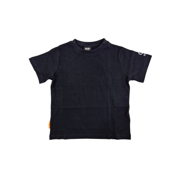 T-shirt Suns Bimbo K Paolo Beach