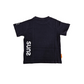 T-shirt Suns Bimbo K Paolo Beach