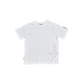 T-shirt Suns Bimbo K Paolo Beach