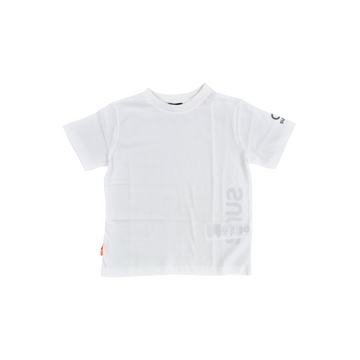 T-shirt Suns Bimbo K Paolo Beach