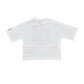 T-shirt Suns Bimbo K Paolo Jungle over fit