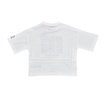 T-shirt Suns Bimbo K Paolo Jungle over fit