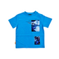 T-shirt Bimbo K Paolo Windannsea