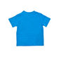 T-shirt Bimbo K Paolo Windannsea
