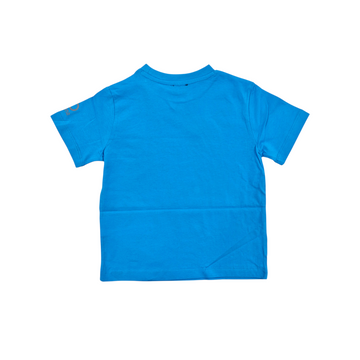 T-shirt Bimbo K Paolo Windannsea