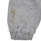 Pantalone felpa Bimba Layette