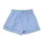 Shorts baby con cintura u+è by Mis Grant