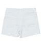 Shorts baby cotone u+è by Miss Grant