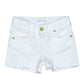 Shorts baby cotone u+è by Miss Grant