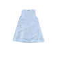 Abito baby elegance e fiocco all over