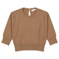 Maglia Bambina con strass