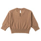 Maglia Bambina con strass